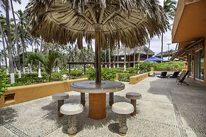 Villas San Vicente