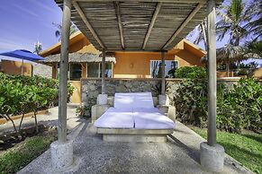 Villas San Vicente