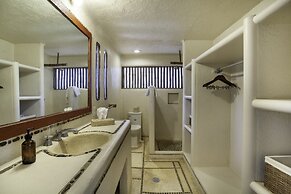 Villas San Vicente