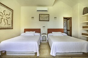 Villas San Vicente