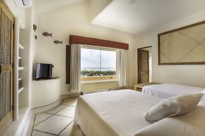 Villas San Vicente