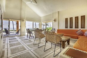 Villas San Vicente