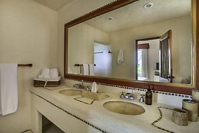 Villas San Vicente