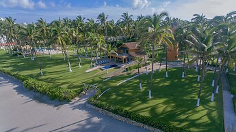 Villas San Vicente