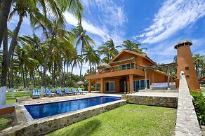 Villas San Vicente