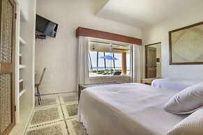 Villas San Vicente