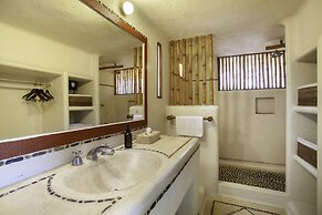 Villas San Vicente