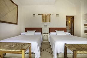 Villas San Vicente
