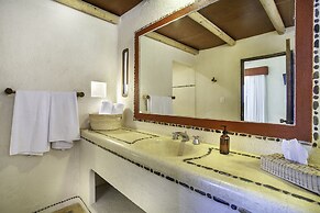 Villas San Vicente