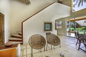 Villas San Vicente