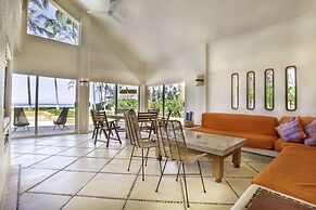 Villas San Vicente