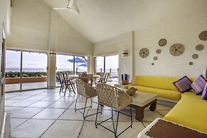Villas San Vicente