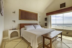 Villas San Vicente
