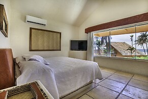 Villas San Vicente