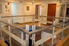 Hostal Real House Cusco