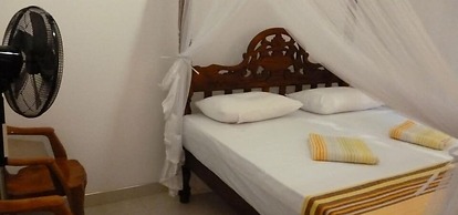 Serene Home Stay