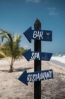 La Mar de Bien