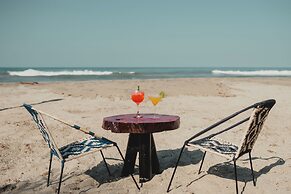 La Mar de Bien