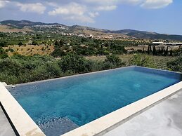 Poggio del Gallo