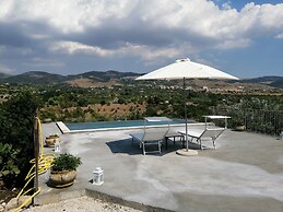 Poggio del Gallo