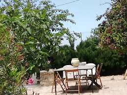 Poggio del Gallo