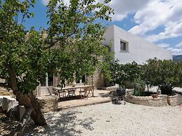 Poggio del Gallo