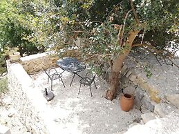 Poggio del Gallo