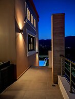 Marina's Villas