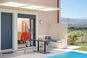 Marina's Villas