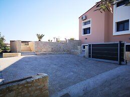 Marina's Villas