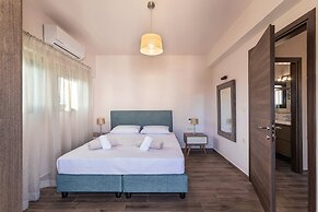 Marina's Villas