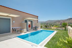 Marina's Villas