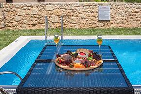 Marina's Villas