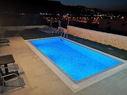 Marina's Villas