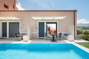 Marina's Villas