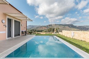 Marina's Villas