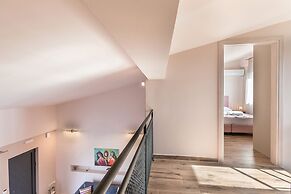 Marina's Villas