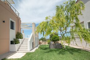 Marina's Villas