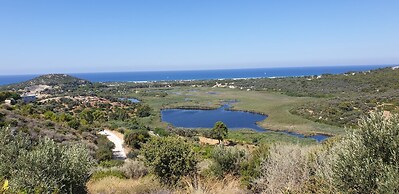 Patara Caretta Hotel