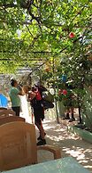 Patara Caretta Hotel
