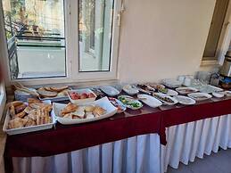 Patara Caretta Hotel