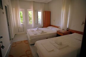 Patara Caretta Hotel