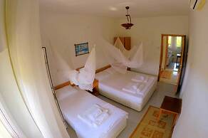 Patara Caretta Hotel
