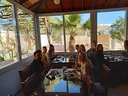 Patara Caretta Hotel