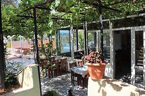 Patara Caretta Hotel