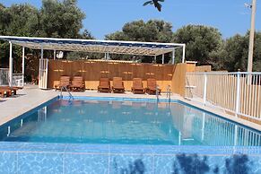 Patara Caretta Hotel