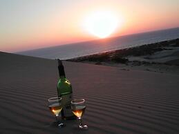 Patara Caretta Hotel