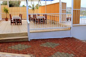 Patara Caretta Hotel