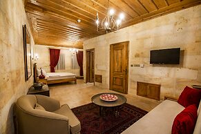 Ikarus Cappadocia Hotel