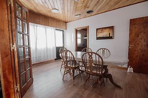 Casa Jainen